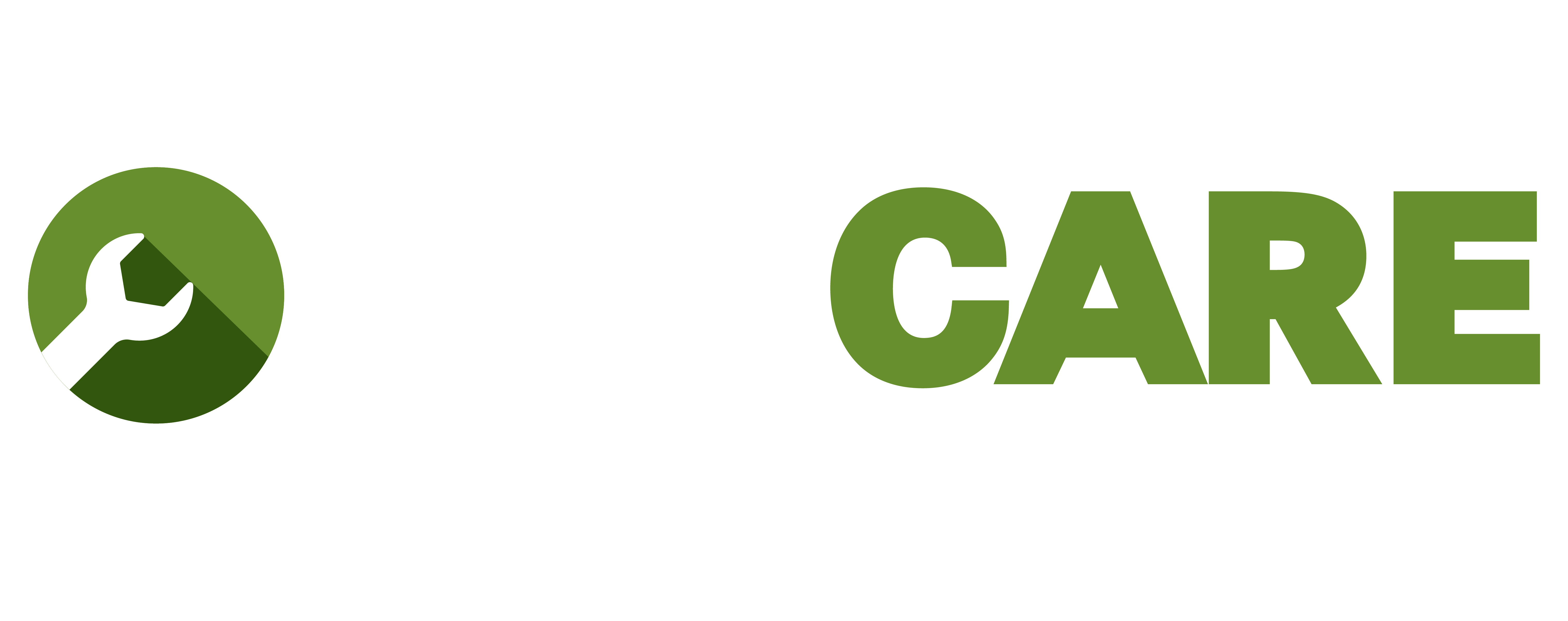 Van Care